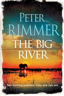 Couverture_The Big River
