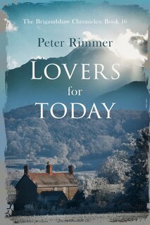 Couverture_Lovers for Today