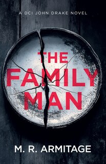 Front cover_The Family Man