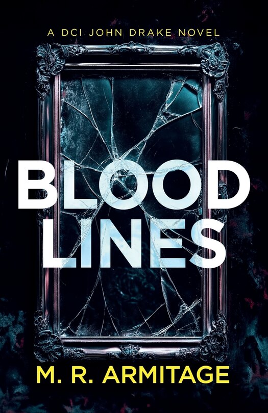 Couverture_Blood Lines