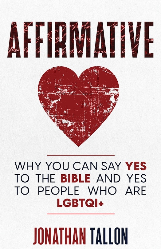 Couverture_Affirmative