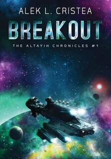 Front cover_Breakout