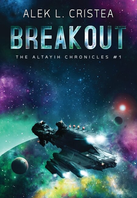 Front cover_Breakout