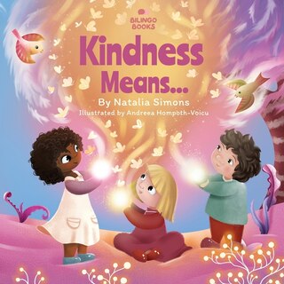 Front cover_Kindness Means...