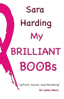 Couverture_My Brilliant Boobs
