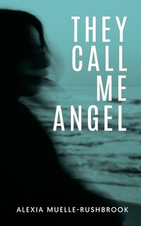 Couverture_They Call Me Angel