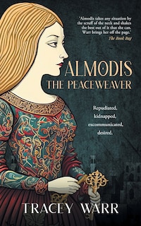 Front cover_Almodis