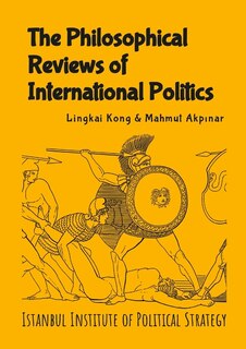 Couverture_The Philosophical Reviews of International Politics