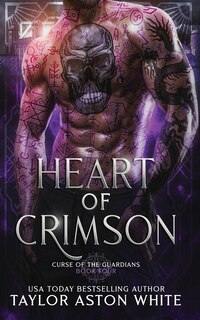 Couverture_Heart of Crimson