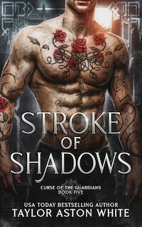 Front cover_Stroke of Shadows