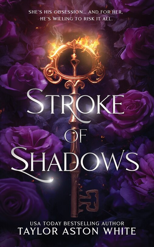Front cover_Stroke of Shadows Special Edition