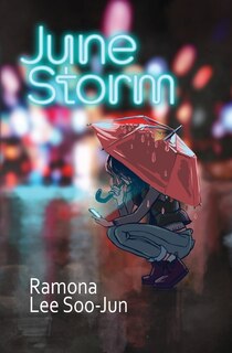 Front cover_June Storm