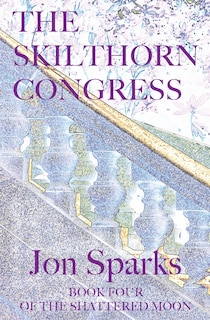 Front cover_The Skilthorn Congress