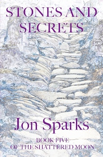 Front cover_Stones and Secrets