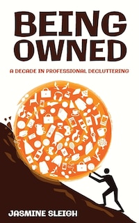 Couverture_Being Owned