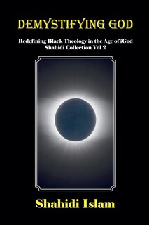 Couverture_Demystifying God