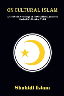 Front cover_On Cultural Islam