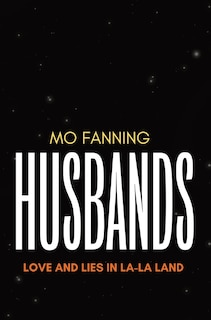 Couverture_Husbands