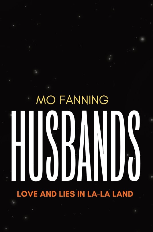 Couverture_Husbands