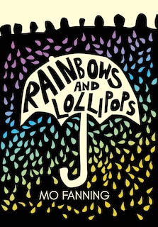 Couverture_Rainbows and Lollipops