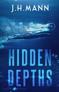 Front cover_Hidden Depths