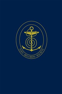 Front cover_The Postwar Fleet
