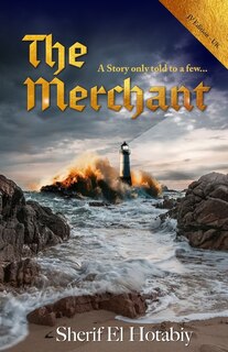 Couverture_The Merchant