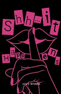 Couverture_Shh... It Happens