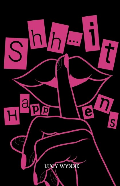 Couverture_Shh... It Happens