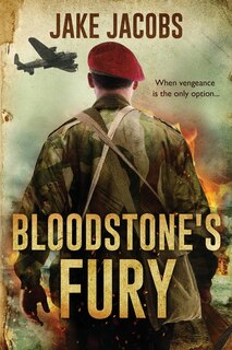 Front cover_Bloodstone's Fury