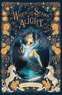 Front cover_When The Stars Alight