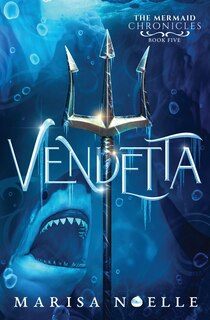 Front cover_Vendetta