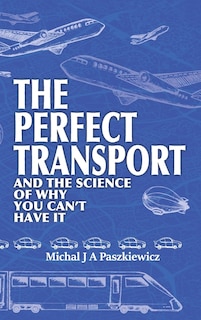 Couverture_The Perfect Transport