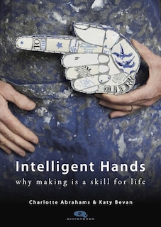 Couverture_Intelligent Hands