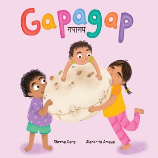 Front cover_Gapagap