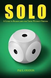 Couverture_Solo