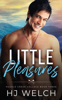 Couverture_Little Pleasures
