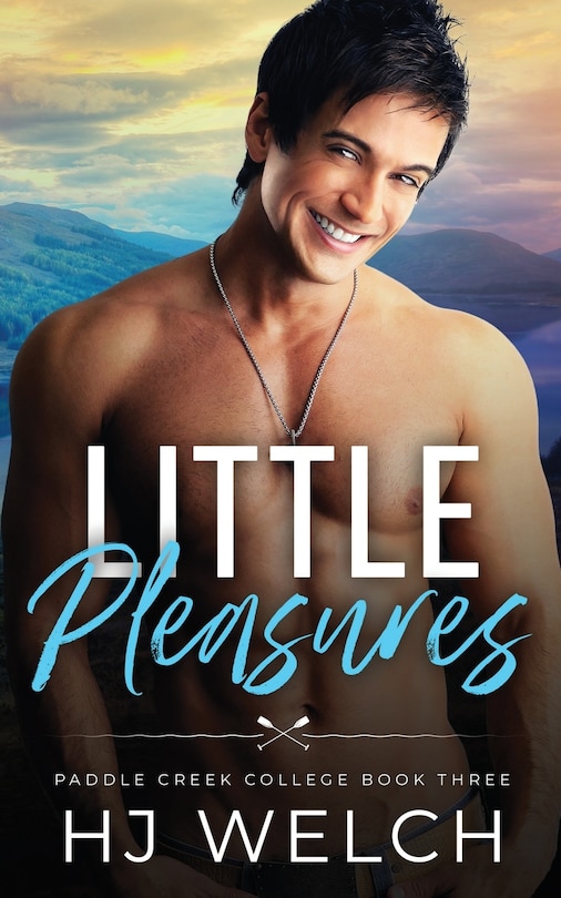 Couverture_Little Pleasures