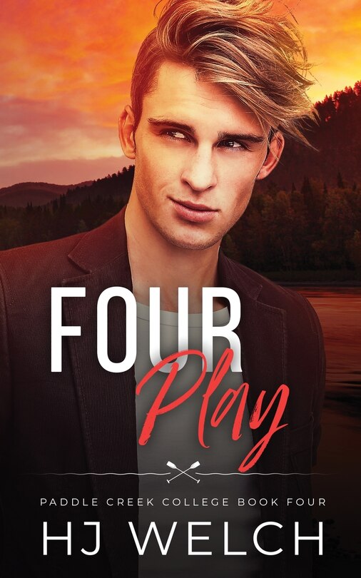 Couverture_Four Play