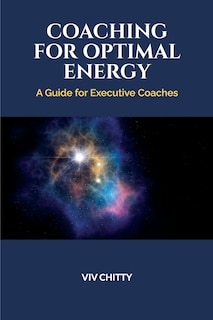 Couverture_Coaching for Optimal Energy