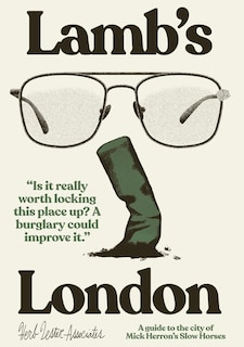 Couverture_Lamb's London