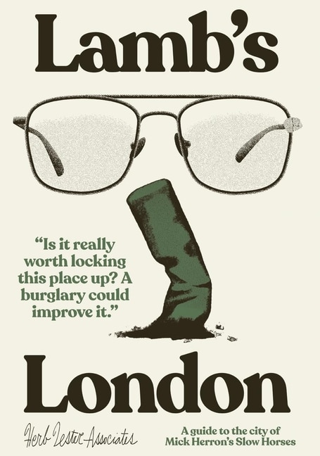 Couverture_Lamb's London