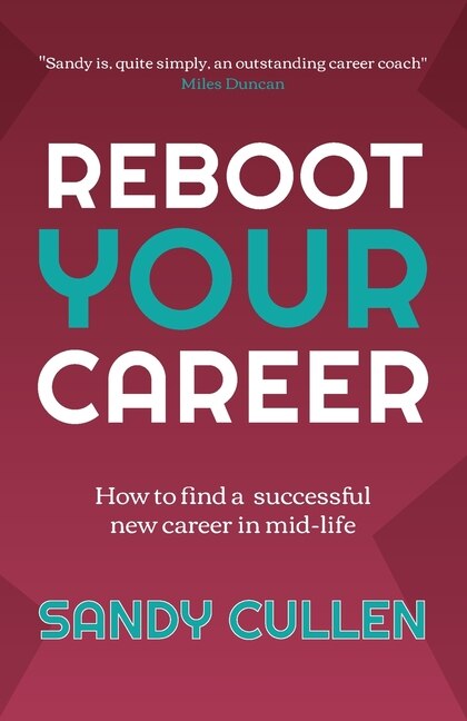 Front cover_Reboot Your Career