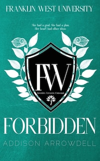 Front cover_Forbidden