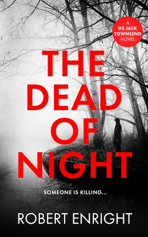 Couverture_The Dead Of Night