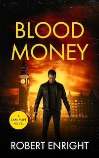 Front cover_Blood Money