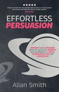 Couverture_Effortless Persuasion