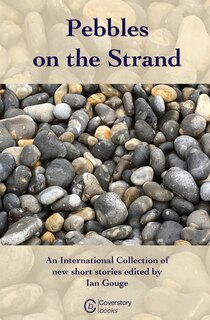 Front cover_Pebbles on the Strand