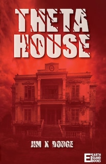 Front cover_Theta House