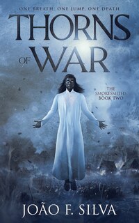 Front cover_Thorns of War